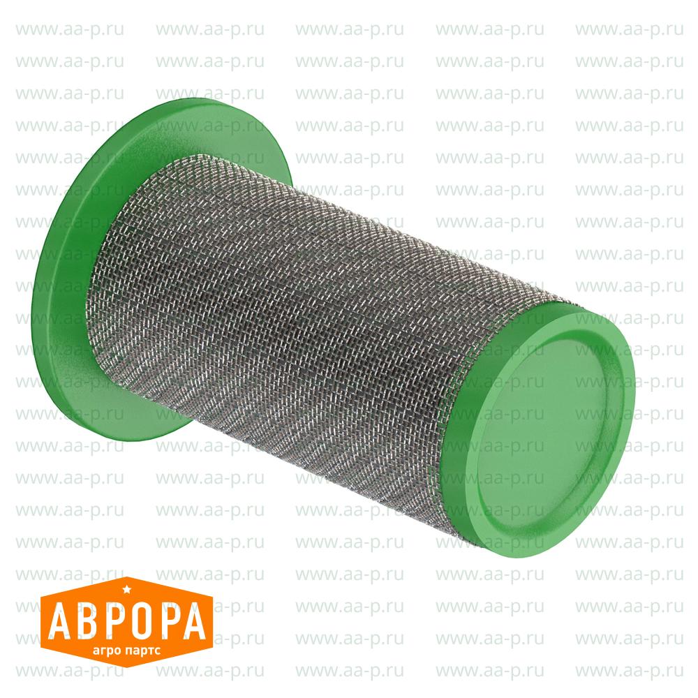 CC113271 ЦЕПНАЯ  ЗВЕЗДОЧКА